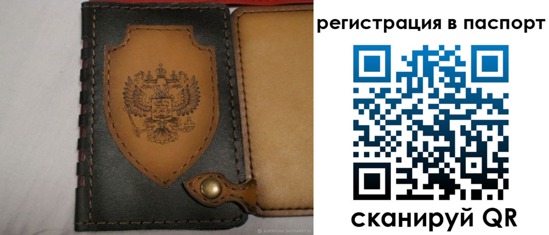 прописка поиск в Ненецком АО